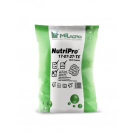 NutriPro 17-07-27 TE